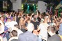Thumbs/tn_Campingfeest 250.jpg